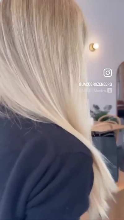 IG Story 