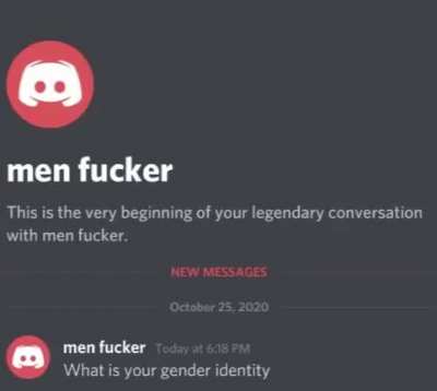 rule