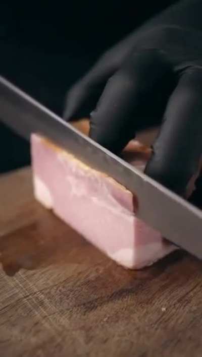 The cheapest sandwich on the planet