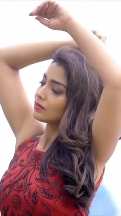 Shriya Saran