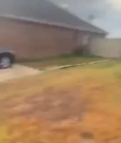 Old but solid gold. (AUDIO ON)