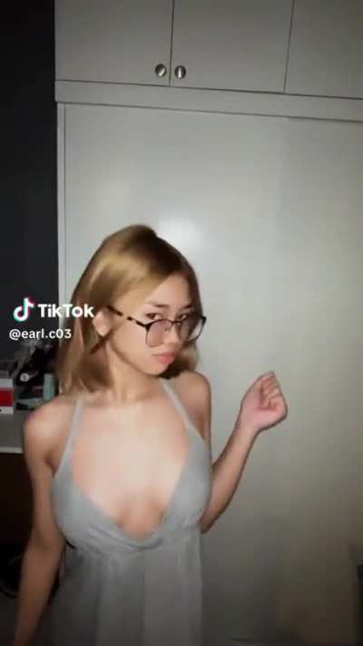 crisela kate