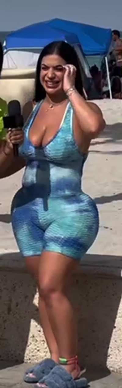 🍑🤤🍑💦