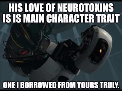 aperture_irl