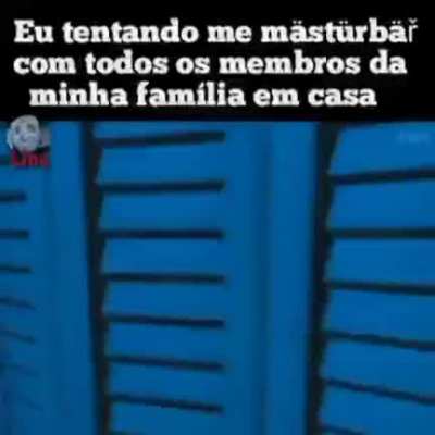 O fnaf da vida real