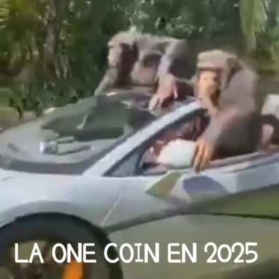 🤑