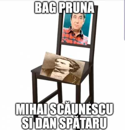 Navem buget de poze :(
