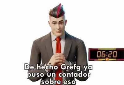 6:20