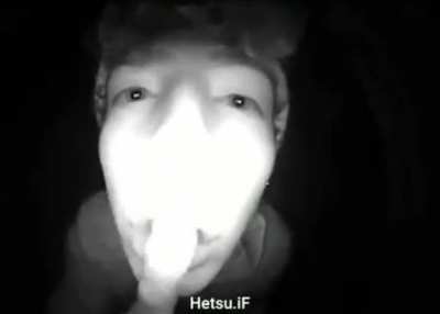 És hora de dormir kkkk