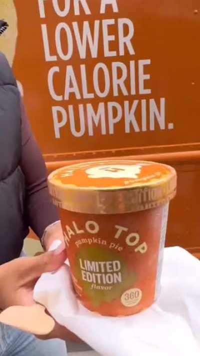 😋