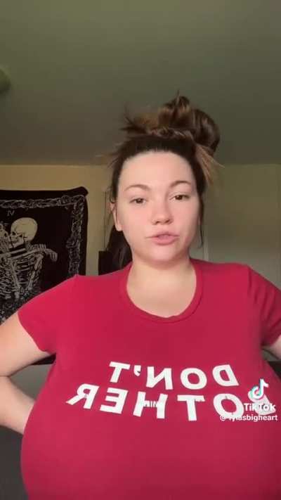 @Lylasbigheart