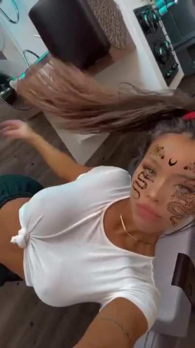 Bianca Anchieta