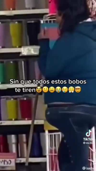 XD