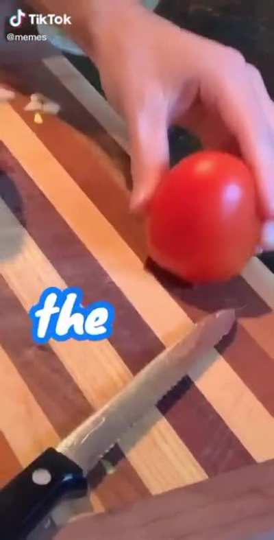 I don't want to put anything here