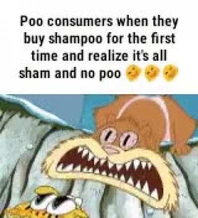 -🔌