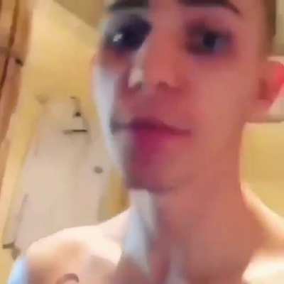 Profešnl nogolomac