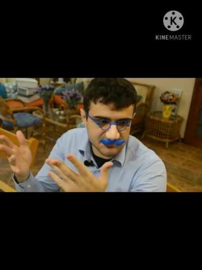 Meu deus.Olha oque o YouTube faz com seus funcionários.