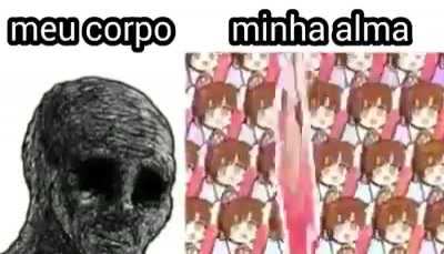 😳