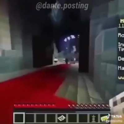 Vegetta vegetta