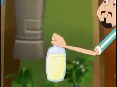 ._.XD