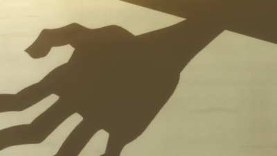 anime_best_moments