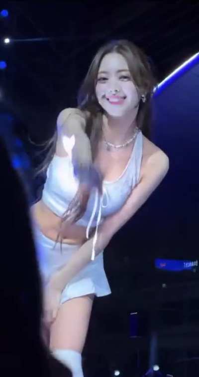 Yuna