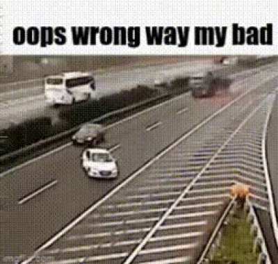 (Difficulty Level : Hard)