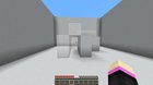 A while ago I posted some impossible geometry. Here's some more.