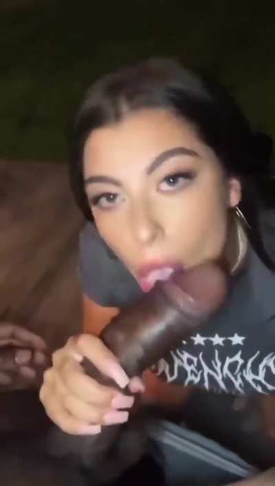 Gal Ritchie