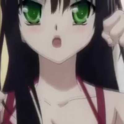 Nya