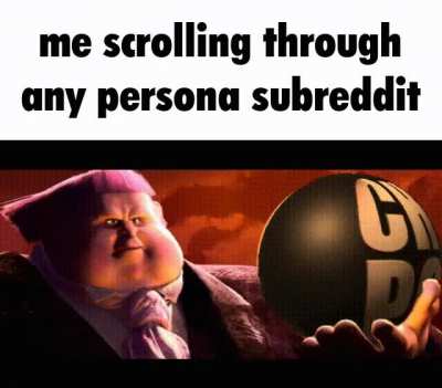 real