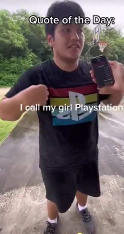 😭