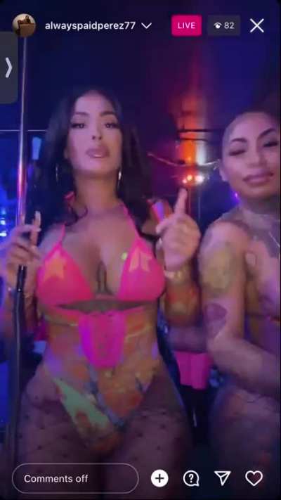 Tattedupholly Alwayspaidperez77