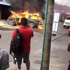 Boom