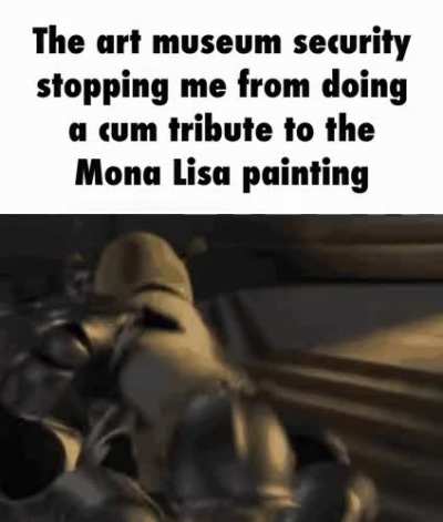 Rule