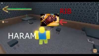 funny rib yba robolxonsjidfbw!!111 بوبوكس مجانا !!!! هابابربر