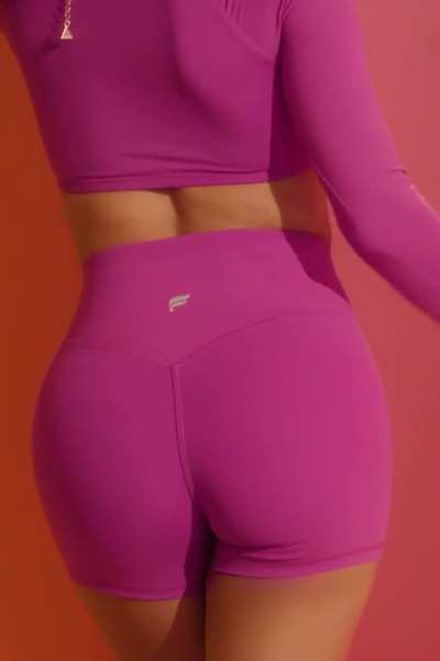 🥵