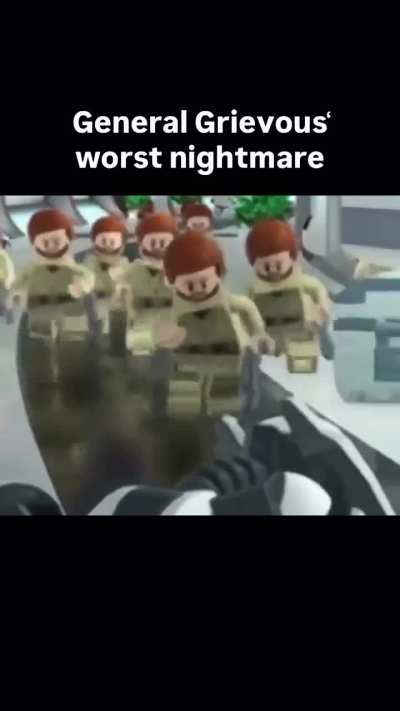 Hello there