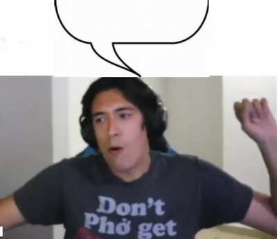 😀