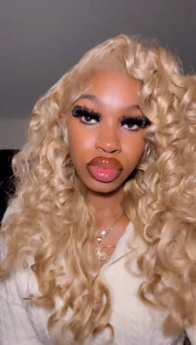 💄💋