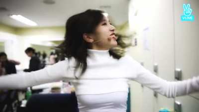Mina