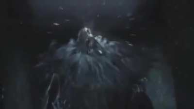 AhhhhhhhhhhhhhhhhhHHHHHHHHHHHHHHHHHHHHHHHHHHHHHH