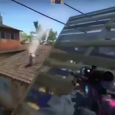 Hey goiz it's ya boi analmoly from sweden. This video is sponsored by foreskins.gg