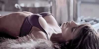 Kate Beckinsale