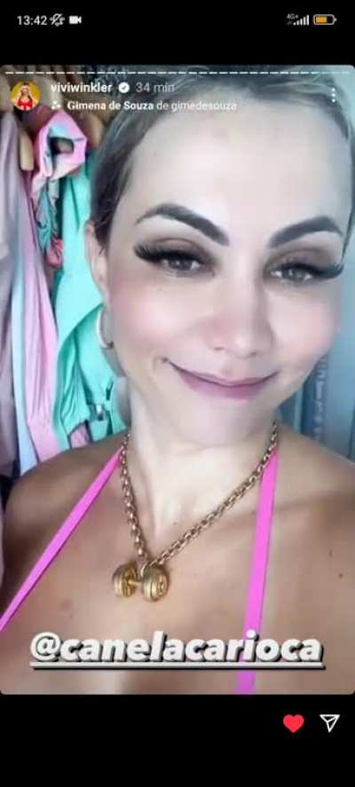 tits😍<wbr>😍😍