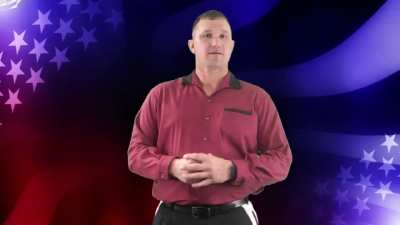 Republican Dan saves the day and our tax money!