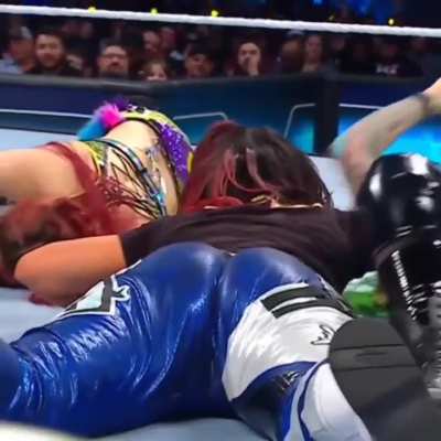 Bayley