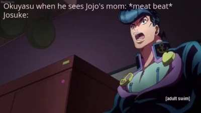 Meato Beato