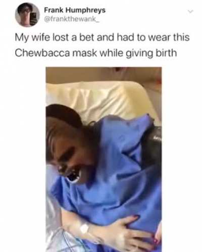 This guy fuks
