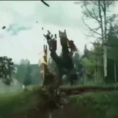 *prrrhh*